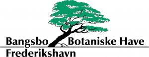 Bangsbo Botanisk Have